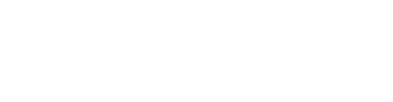 logo Al Belvedere Salina