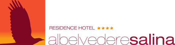 Aeolian Boutique Hotel | Belvedere Salina