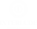 logo Interlude Hotels